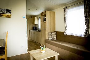 Holidaypark Duinhoeve