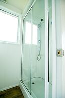 Holidaypark Duinhoeve