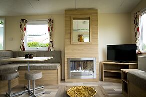 Holidaypark Duinhoeve