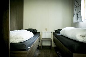 Holidaypark Duinhoeve