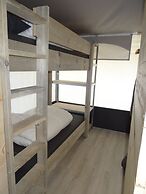 Holidaypark Duinhoeve