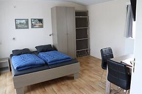 Holidaypark Duinhoeve