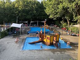 Holidaypark Duinhoeve
