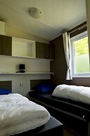 Holidaypark Duinhoeve