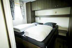 Holidaypark Duinhoeve