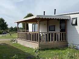 Holidaypark Duinhoeve