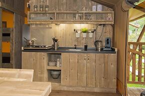 Holidaypark Duinhoeve