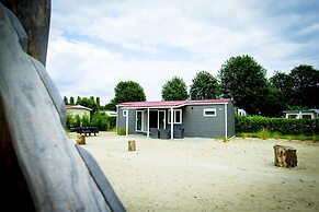 Holidaypark Duinhoeve