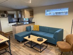 Holidaypark Duinhoeve