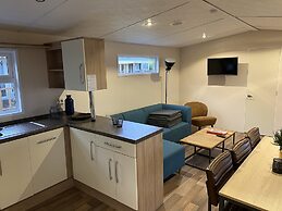 Holidaypark Duinhoeve