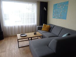 Holidaypark Duinhoeve