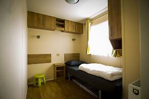 Holidaypark Duinhoeve