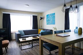 Holidaypark Duinhoeve