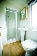 Holidaypark Duinhoeve