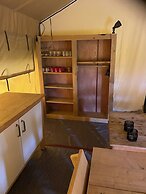 Holidaypark Duinhoeve