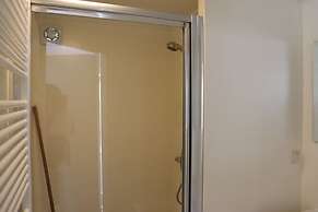 Holidaypark Duinhoeve