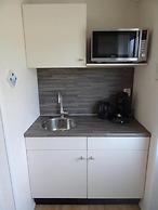 Holidaypark Duinhoeve