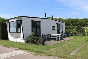 Holidaypark Duinhoeve