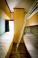 Holidaypark Duinhoeve