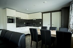 Holidaypark Duinhoeve