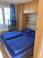 Holidaypark Duinhoeve