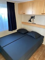 Holidaypark Duinhoeve