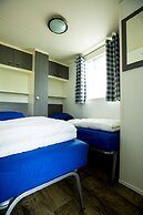 Holidaypark Duinhoeve