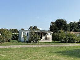 Holidaypark Duinhoeve