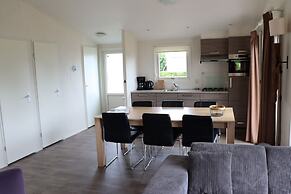 Holidaypark Duinhoeve