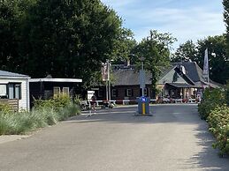 Holidaypark Duinhoeve