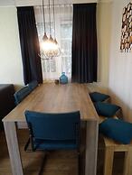 Holidaypark Duinhoeve