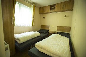 Holidaypark Duinhoeve