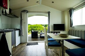 Holidaypark Duinhoeve