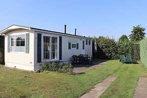 Holidaypark Duinhoeve