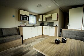 Holidaypark Duinhoeve