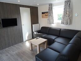 Holidaypark Duinhoeve