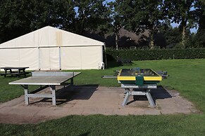 Holidaypark Duinhoeve