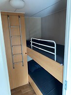 Holidaypark Duinhoeve