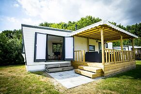 Holidaypark Duinhoeve