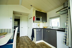 Holidaypark Duinhoeve