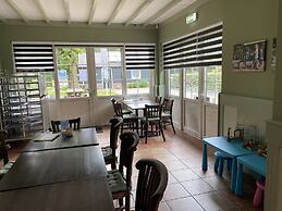 Holidaypark Duinhoeve