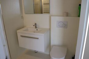 Holidaypark Duinhoeve