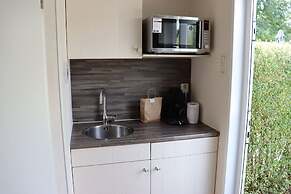 Holidaypark Duinhoeve