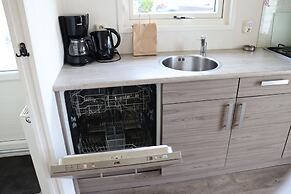 Holidaypark Duinhoeve