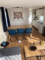 Holidaypark Duinhoeve