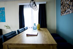 Holidaypark Duinhoeve