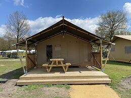 Holidaypark Duinhoeve