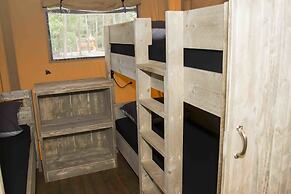 Holidaypark Duinhoeve