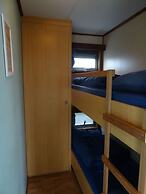 Holidaypark Duinhoeve