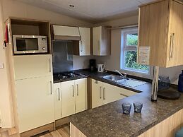 Holidaypark Duinhoeve